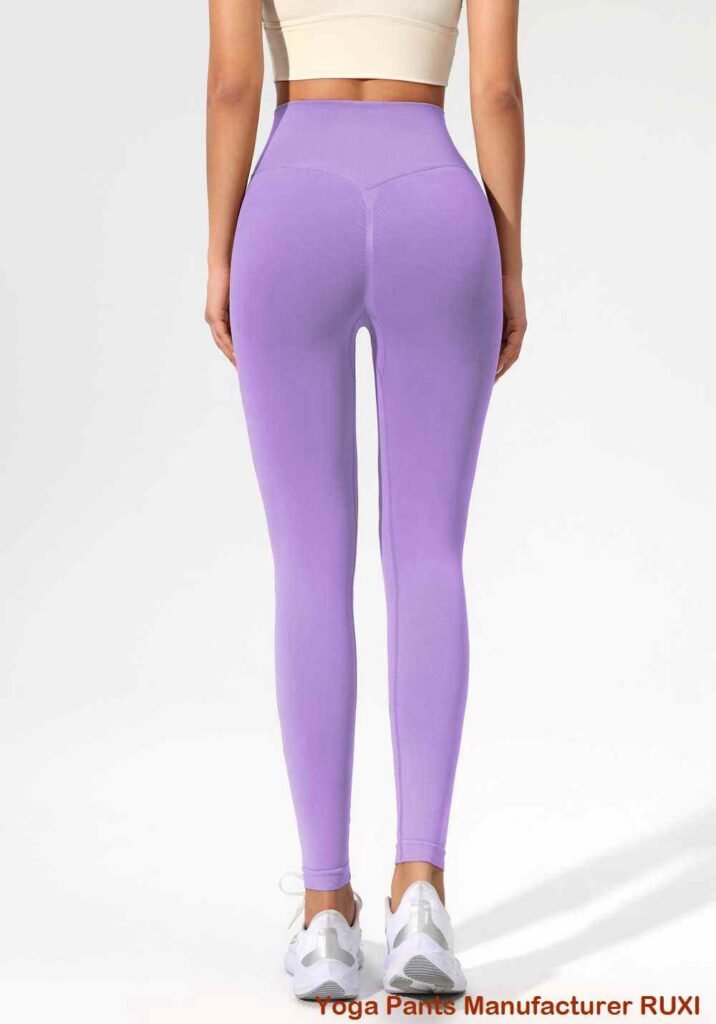 Marineblaue sportliche Shorts für Damen Ruxi at2770