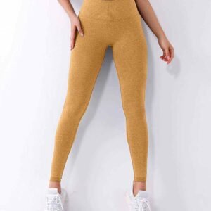 5 in 1 Trainingsshorts – das ultimative Workout Essential