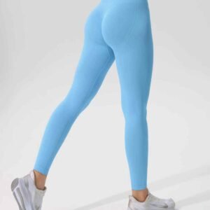 Bügel Sport BHs für große Brüste Maximaler Halt Ruxi