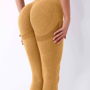 Umstands Radhose bequem dehnbar Ruxi at1605