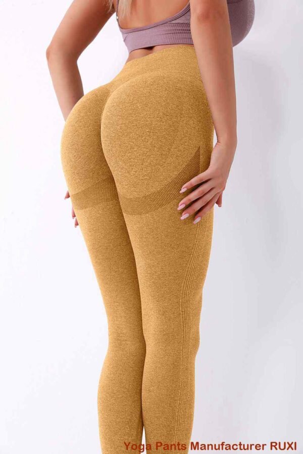Umstands Radhose bequem dehnbar Ruxi at1605