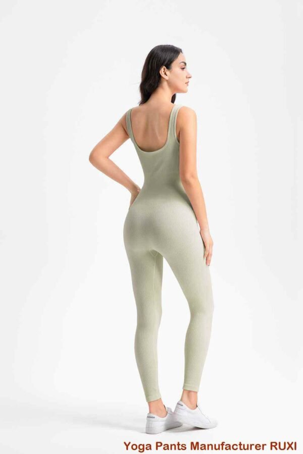 Premium Triathlon Shorts für Herren und Damen Ruxi at1597