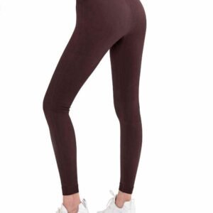Wilo Hochleistungs Sport BH Ruxi at1342