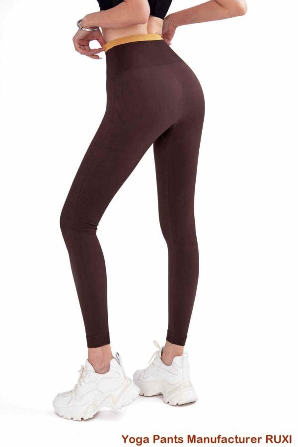 Wilo Hochleistungs Sport BH Ruxi at1342