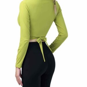 Sportliche Performance Badeshorts Ruxi at2164