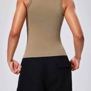 Softball Shorts für Herren sportliche Leistungsbekleidung