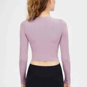 Die besten Tennisshorts für ultimative Leistung Ruxi