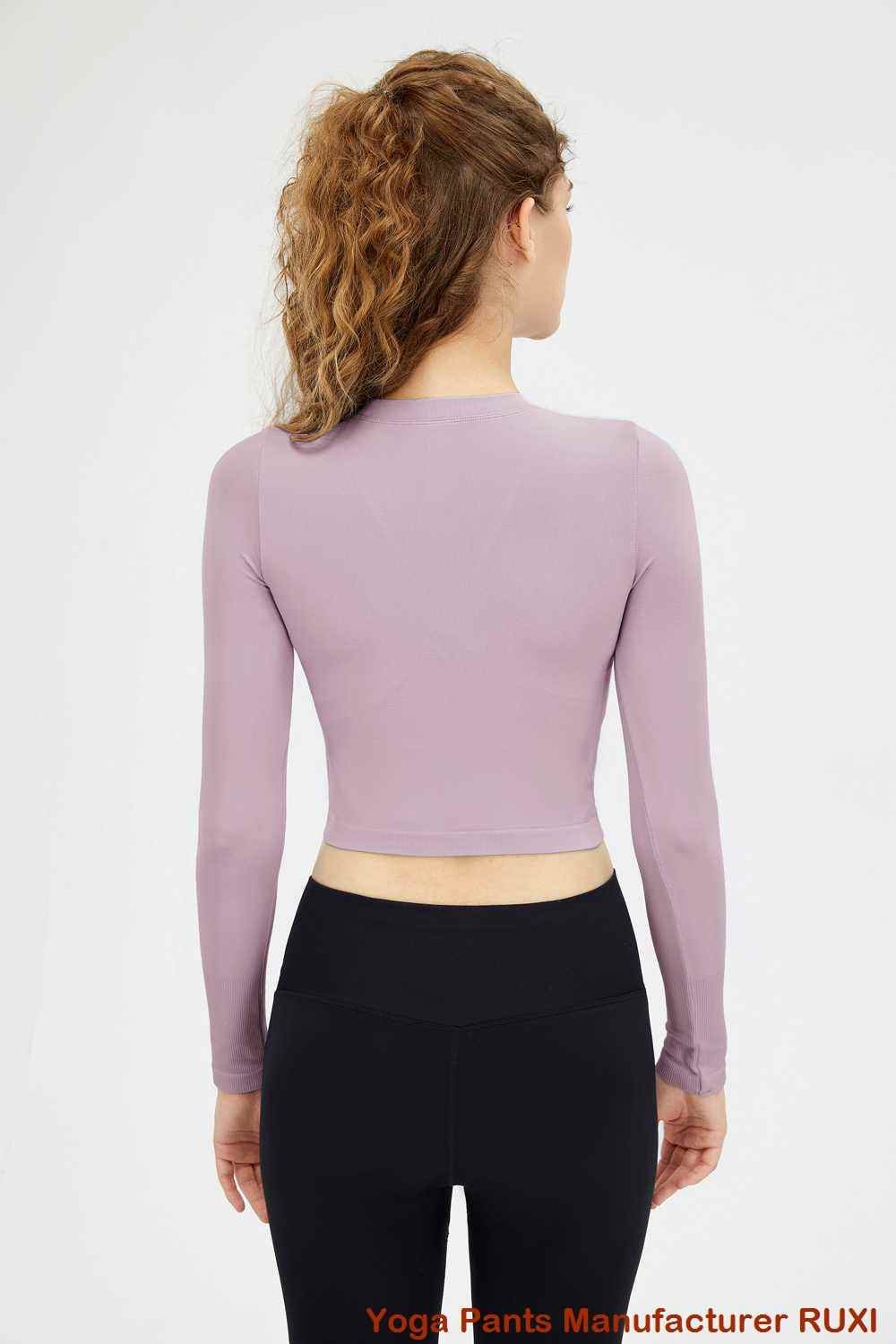 Die besten Tennisshorts für ultimative Leistung Ruxi Die besten Tennisshorts für ultimative Leistung Ruxi