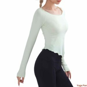 Unisex Binder Sport BH für aktives Tragen Ruxi at1314