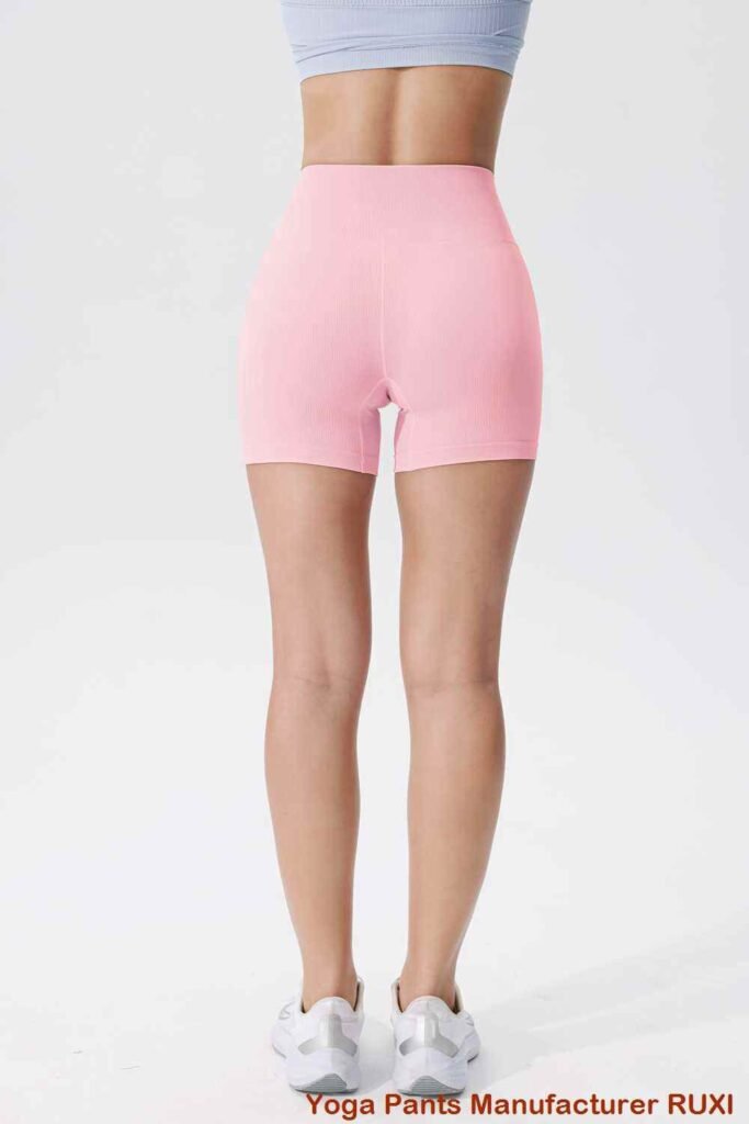 Herren Yoga Tank Tops Bequem Stilvoll Ruxi at783