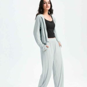Große große Basketballshorts für Herren Ruxi at1674
