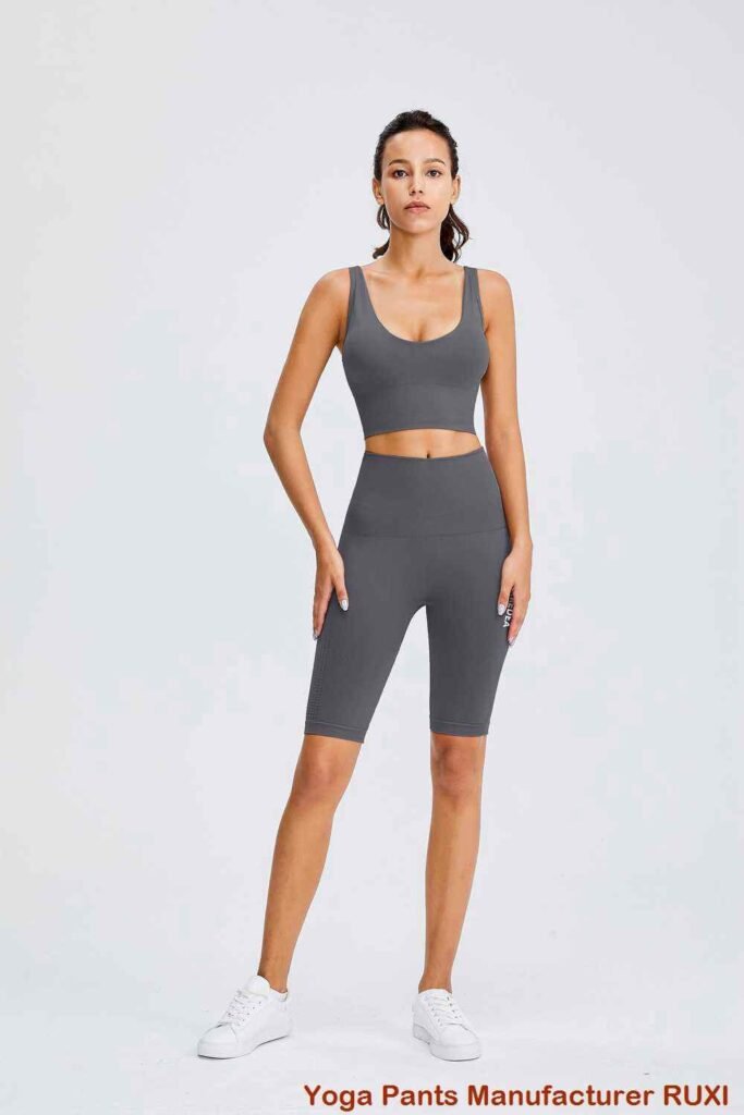 Herren Tennis Unterhose Atmungsaktiv Bequem Ruxi at2638