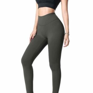 Blaue Sportshorts für Herren bequem leicht Ruxi at1839