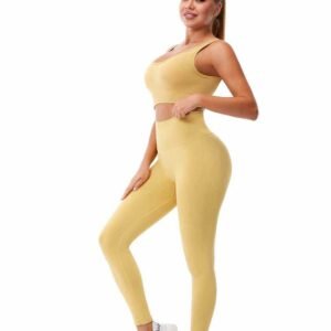 Sport BH mit voller Abdeckung für große Brüste Ruxi at1345