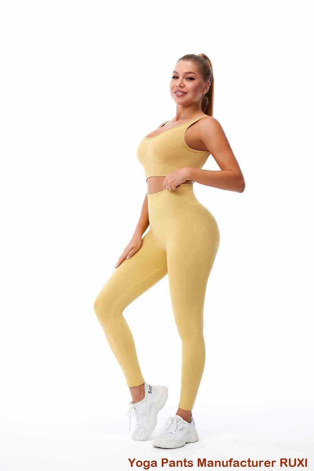 Sport BH mit voller Abdeckung für große Brüste Ruxi at1345 Sport BH mit voller Abdeckung für große Brüste Ruxi at1345