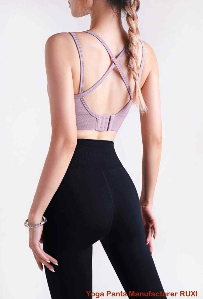 Leichte Utility Laufweste mit mehreren Taschen Ruxi at2446