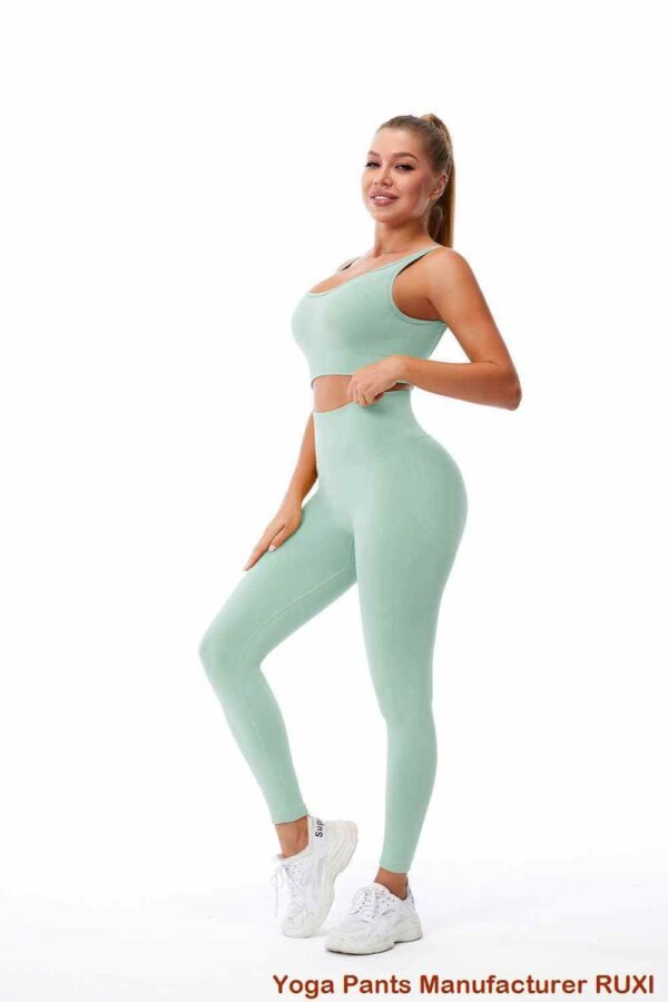 Leichte und stylische Golfweste für Herren Ruxi at2460