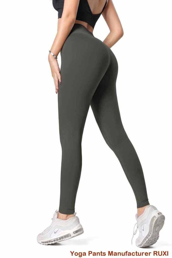 Unipro Qwick Dry Pants Schnelltrocknender Komfort Ruxi