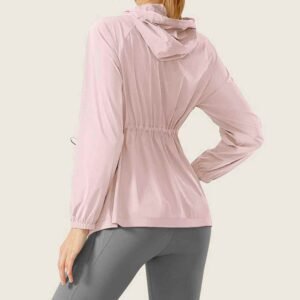 Laufshorts für Herren mit Innenhose Ruxi at2063