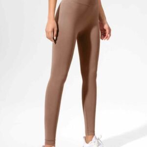 Grüne Radlerhose bequem und langlebig Ruxi at1944