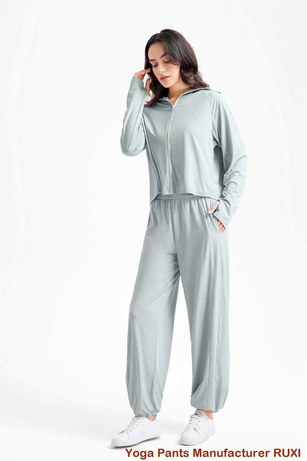 Flare Athletic Pants Stilvolle bequeme Activewear Ruxi Flare Athletic Pants Stilvolle bequeme Activewear Ruxi
