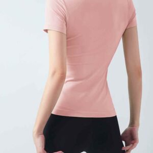Damen Sport Skorts Bequeme stilvolle Activewear Ruxi