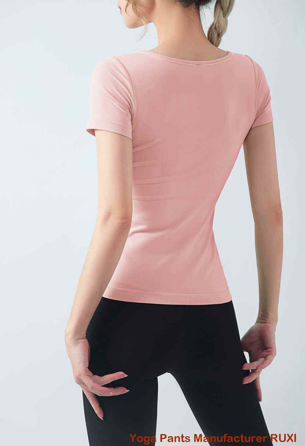 Damen Sport Skorts Bequeme stilvolle Activewear Ruxi Damen Sport Skorts Bequeme stilvolle Activewear Ruxi