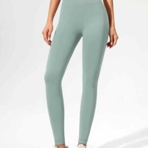 Nahtloser Sport BH von Cotton On Ruxi at1136