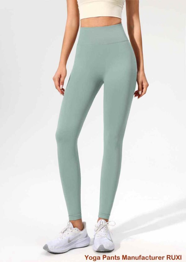 Nahtloser Sport BH von Cotton On Ruxi at1136