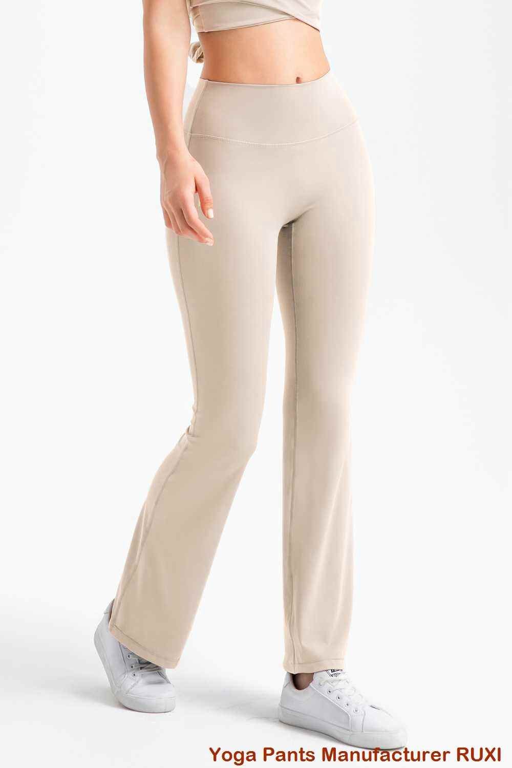 Nahtlose Schlagleggings ohne Vordernaht Ruxi at261 Nahtlose Schlagleggings ohne Vordernaht Ruxi at261