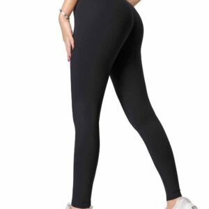 Schnelltrocknende Surfshorts für Herren Ruxi at2190