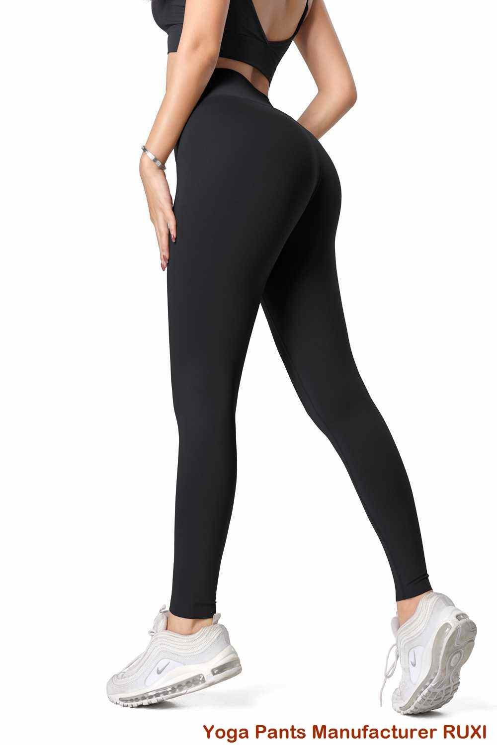 Schnelltrocknende Surfshorts für Herren Ruxi at2190 Schnelltrocknende Surfshorts für Herren Ruxi at2190
