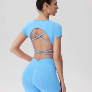Herren Trainingsshorts mit Grafik sportlich stilvoll Ruxi