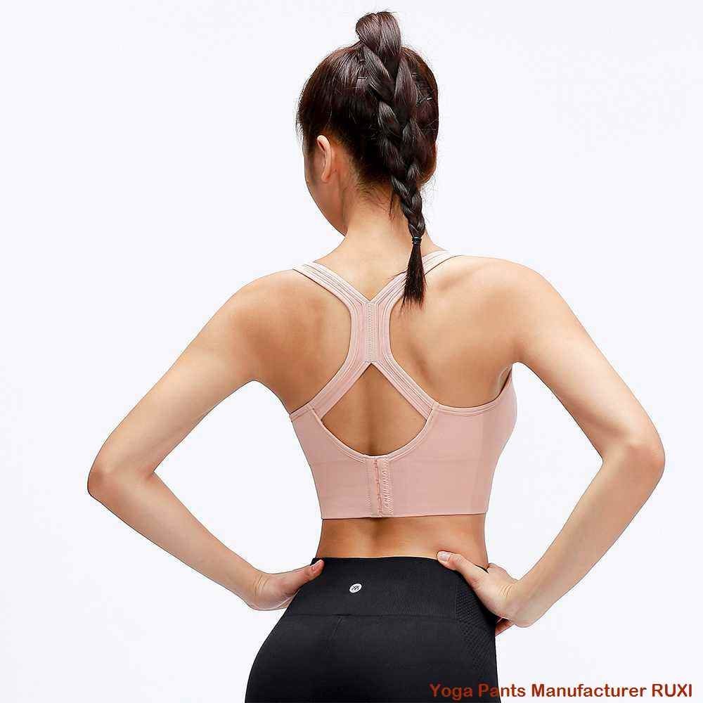 Damen Lycra Radlerhose Bequem Strapazierfähig Ruxi at2923