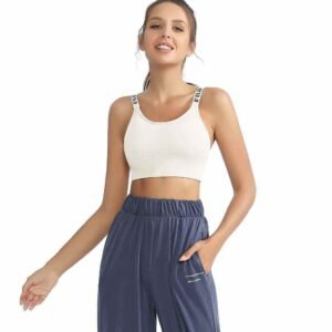 Slim-Fit-Shorts für Herren Ruxi at1629