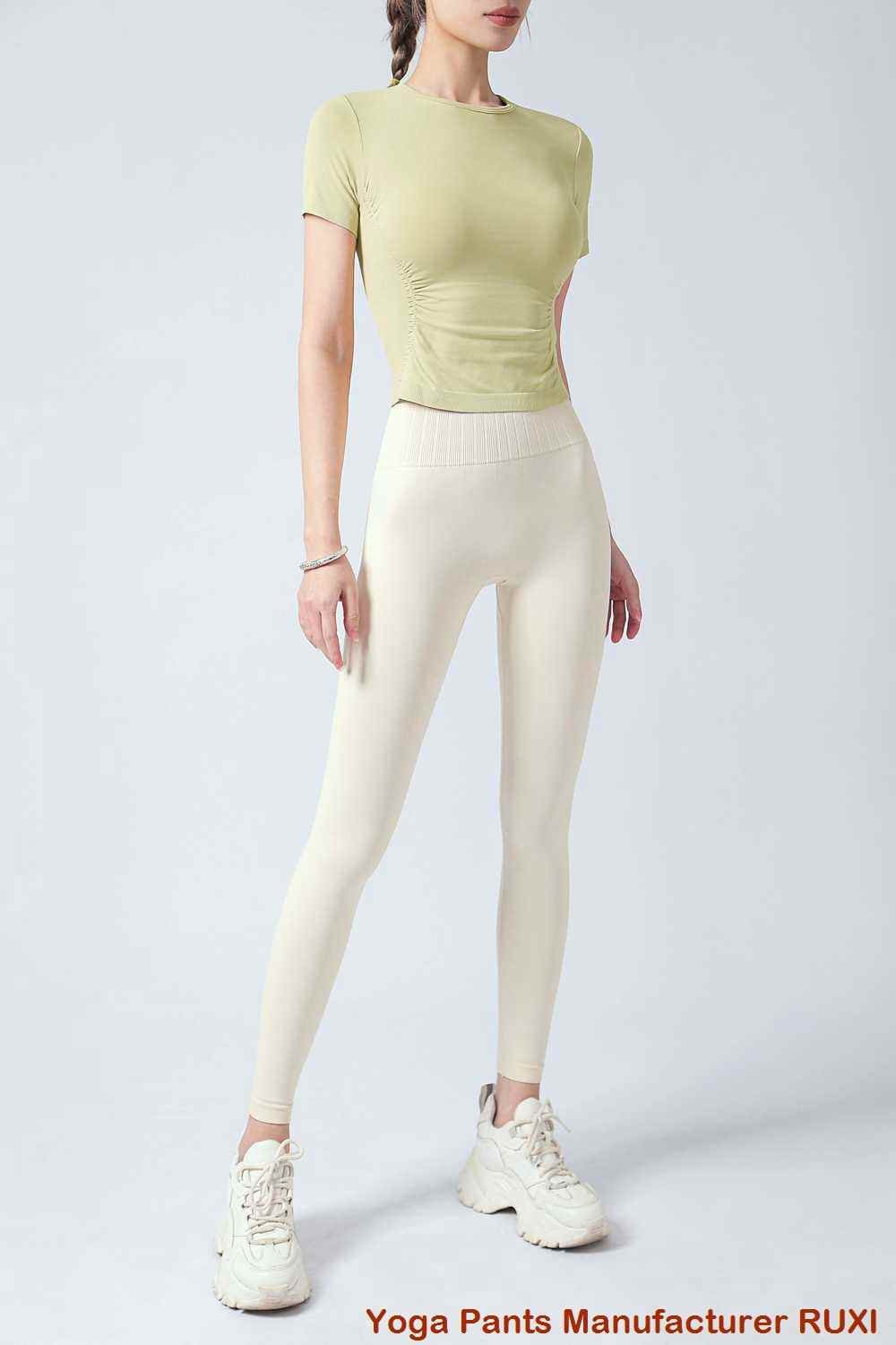 Performance Golfshorts leicht bequem Ruxi at1804 Performance Golfshorts leicht bequem Ruxi at1804