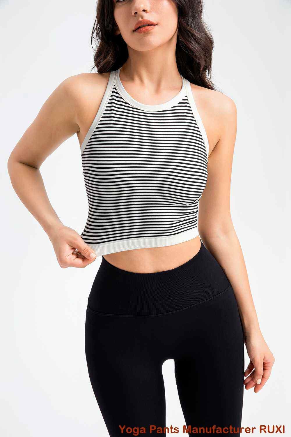 Bügelloser Sport BH bequem und stützend Ruxi at1511 Bügelloser Sport BH bequem und stützend Ruxi at1511