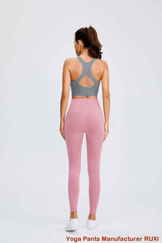 Lockere Sportshorts für Damen bequem stilvoll Activewear
