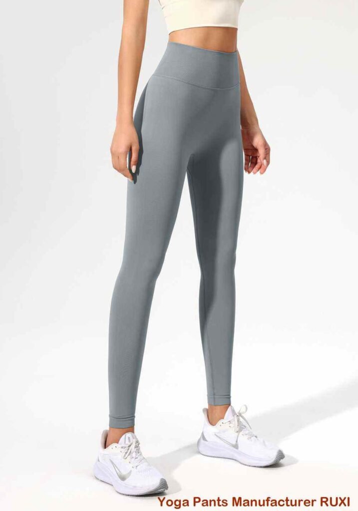 Schnell trocknende Hose Leicht Schnelltrocknend Bequem