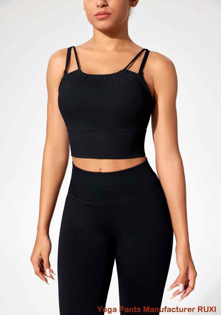 die besten Golfshorts für große Jungs Ruxi at2849