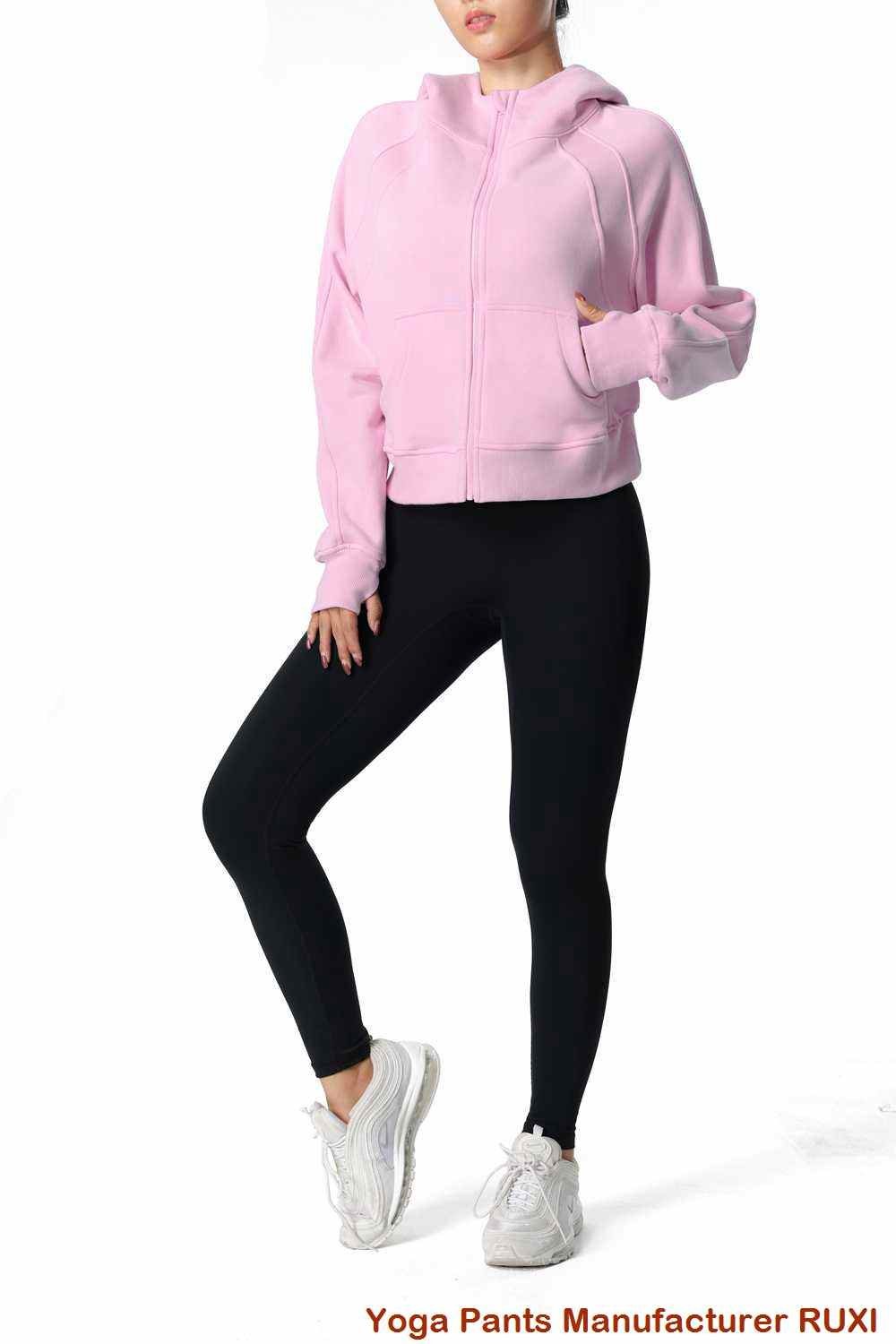 Luxuriöse Yoga Kleidung Premium Activewear für Damen Ruxi Luxuriöse Yoga Kleidung Premium Activewear für Damen Ruxi