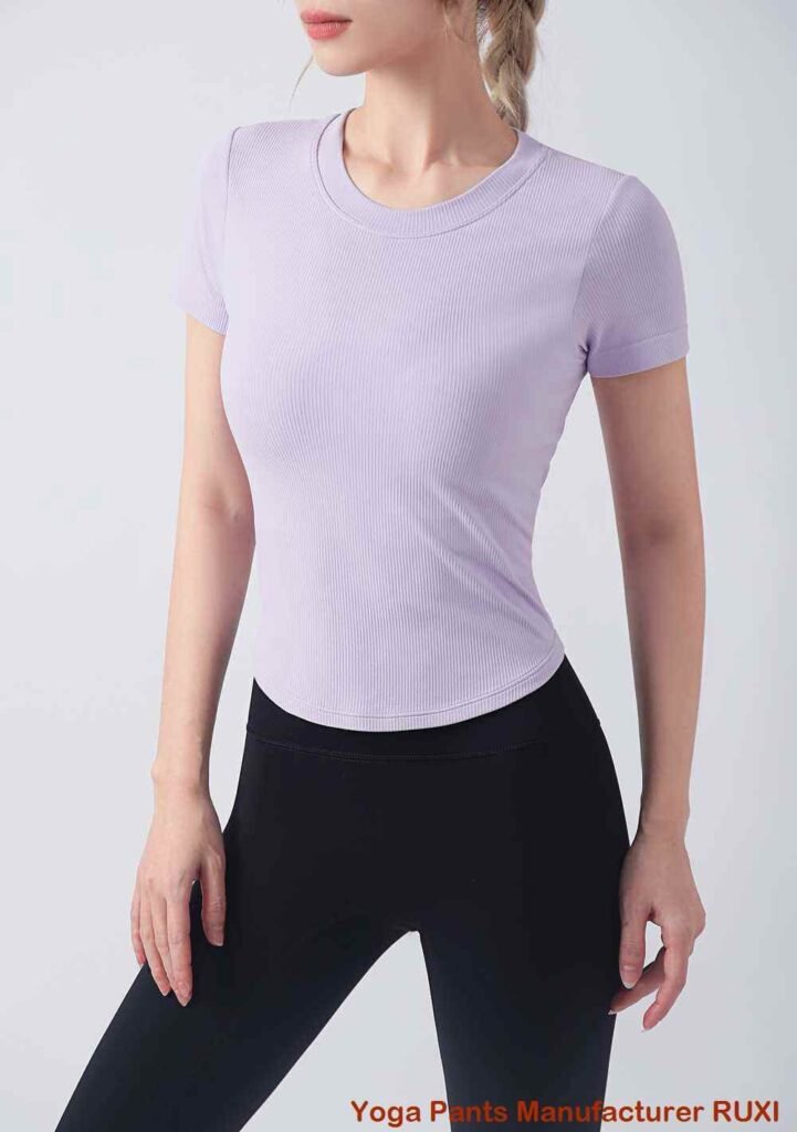 Quick Dry Badeshorts Schnelltrocknend Bequeme Passform