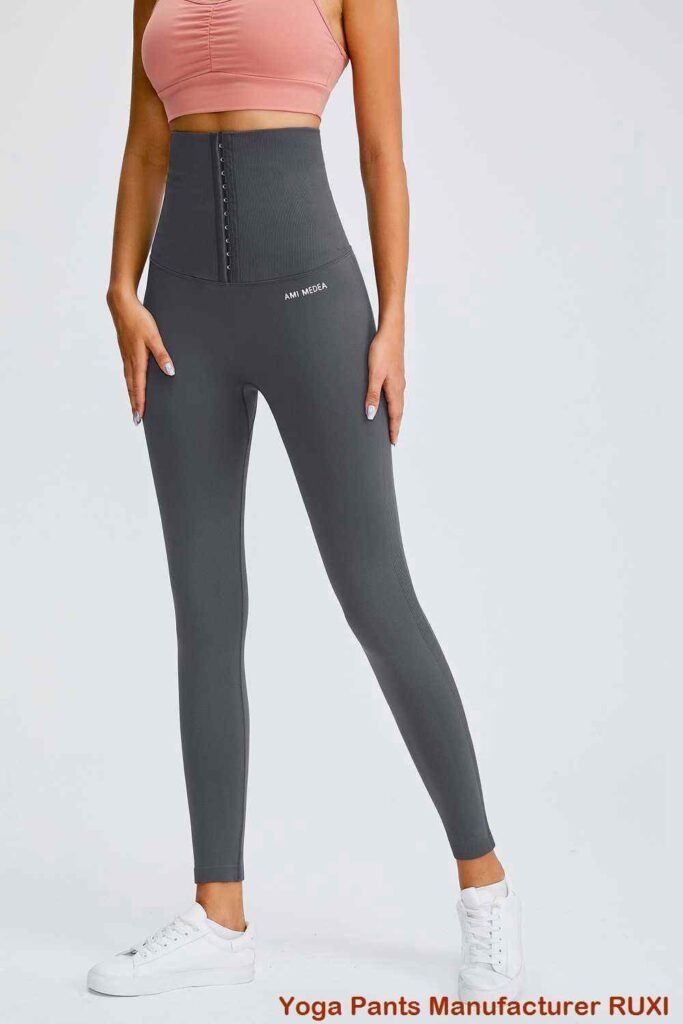 wandern weste herren Ruxi at2346