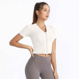Die besten Lauf Radshorts für maximalen Komfort Ruxi