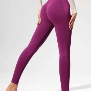Griffige Yoga Socken rutschfeste Pilates Barre Schuhe Ruxi