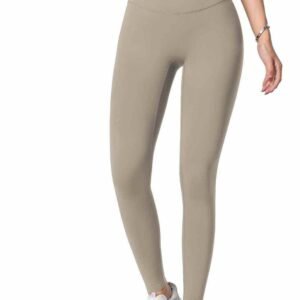 Tennisshorts für Damen sportliche bequeme Passform Ruxi
