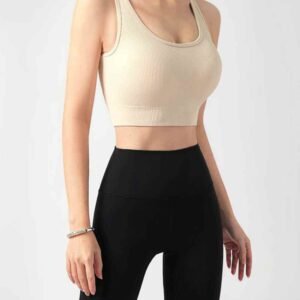 Sportshorts mit Handytasche Ruxi at1764