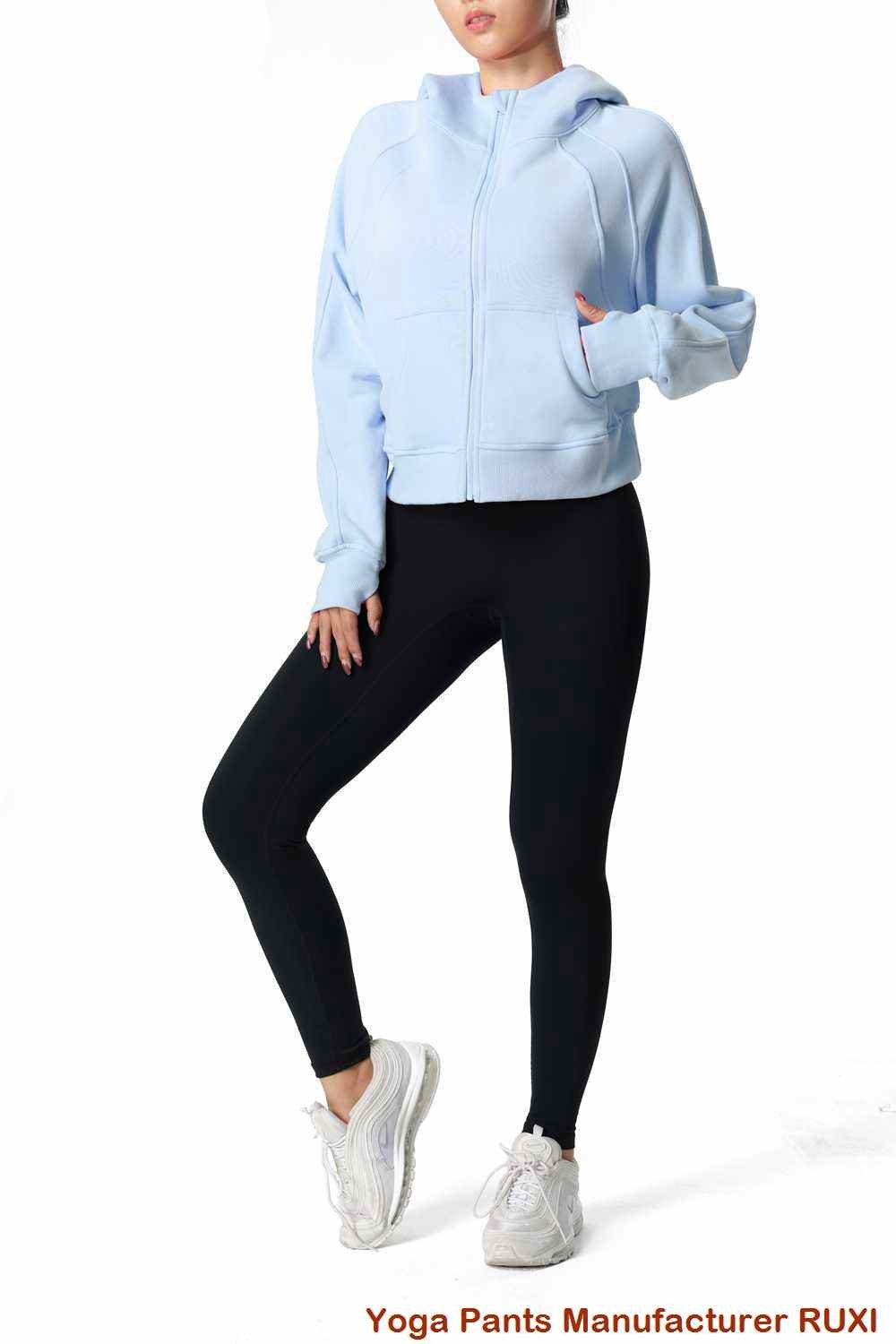 Neongelber Sport BH Ruxi at1429 Neongelber Sport BH Ruxi at1429
