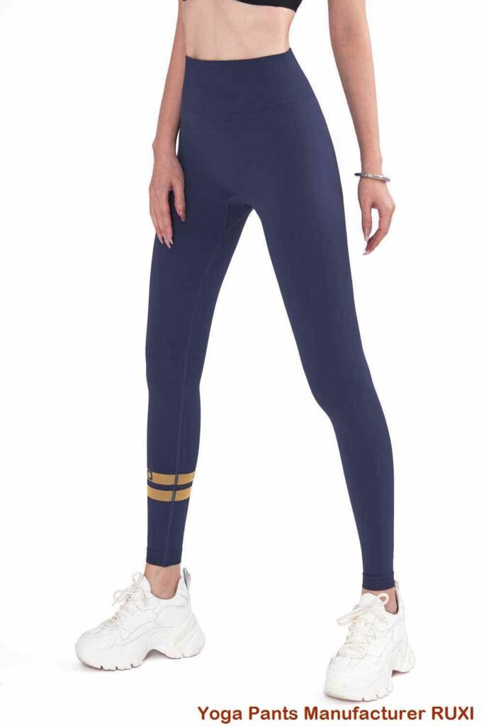 Beste reflektierende Laufjacke für Sicherheit bei Nacht
