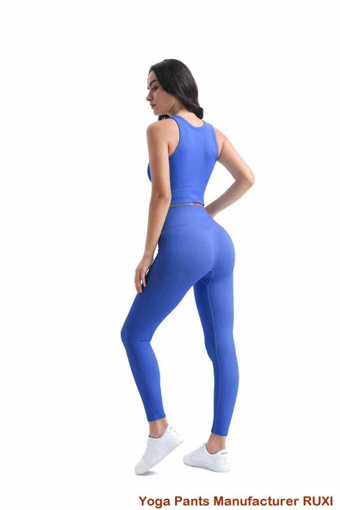 Quick Dry Shorts mit Innenhose für Herren Ruxi at3350